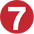 haber7 icon